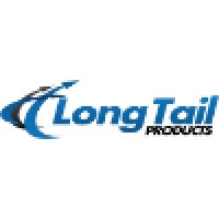 Long Tail Products logo