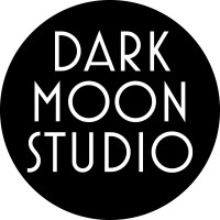 Dark Moon Studio Careers And Current Employee Profiles logo
