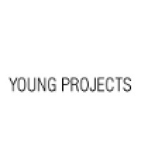 Young Projects logo