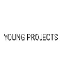 Image of Young Projects