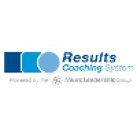Results Coaching Systems logo