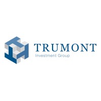 Trumont Group logo