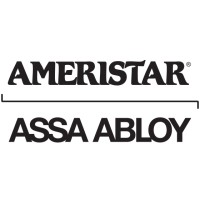 Ameristar Perimeter Security USA Inc., an ASSA ABLOY Group brand logo
