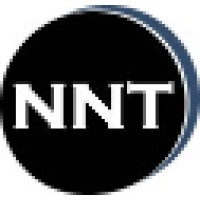 NNT Solutions logo