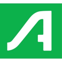 Avidyne logo