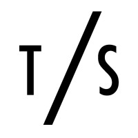 TaxStudio logo
