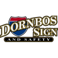 Dornbos Sign & Safety  Careers And Current Employee Profiles logo