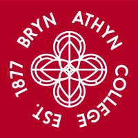 Image of Bryn Athyn College of the New Church
