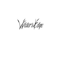 Waters Edge Healthcare And Rehab logo