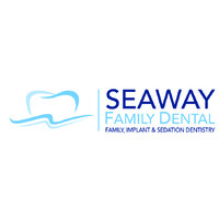Seaway Family Dental logo