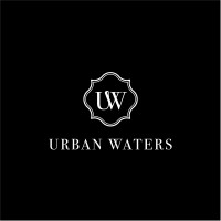 Urban Waters logo