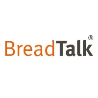 BreadTalk Sri Lanka logo
