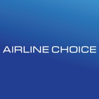 Airline Choice logo