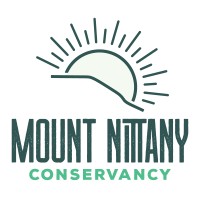 Mount Nittany Conservancy logo