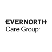 Evernorth Care Group logo