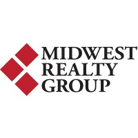 Midwest Realty Group, LLC logo