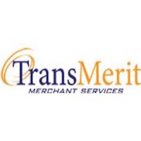TransMerit Merchant Services logo