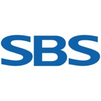 Fujian SBS Zipper Science&Technology Co., Ltd(SBS Headquarters)