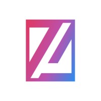 ZArchitects logo