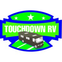Touchdown RV Rentals And Sales, Inc logo