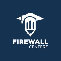 Firewall Centers logo