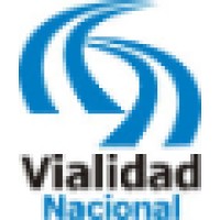 Direccion Nacional de Vialidad logo