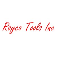 Rayco Tools, Inc. logo