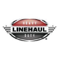 Linehaul Heavy Duty logo