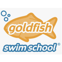 Goldfish Swim School - Redmond logo