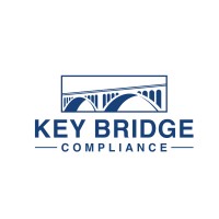 Key Bridge Compliance, LLC logo