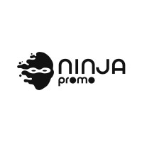 NinjaPromo - A Full-Service Marketing Agency For Crypto, Startups, B2B, Software & Fintech logo