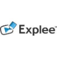 Explee logo