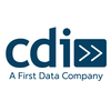 CDI CORP logo