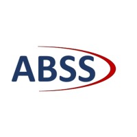 ABSS Securitas Pvt. Ltd. logo