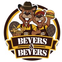 Beverly Food And Beverage logo