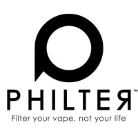 Philter Labs, Inc. logo