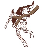 Pawsitive Pet Care logo