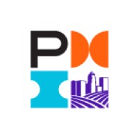 PMI Central Iowa Chapter logo