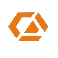 Centrifuge Group logo