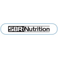 SBR Nutrition logo
