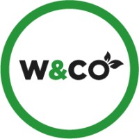 Wren&Co logo