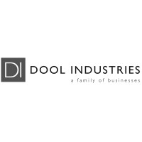Dool Industries logo