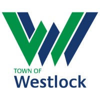 Town Of Westlock logo