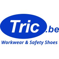 TRIC Nv logo