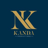 Kanda Productions logo