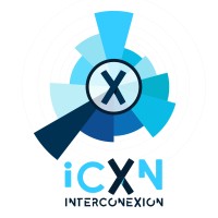 InterConexion logo