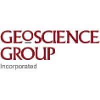 Geoscience Group, Inc. logo
