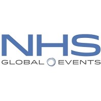 Image of NHS Global Events