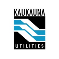 Kaukauna Utilities logo