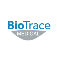 Image of BioTrace Medical Inc.